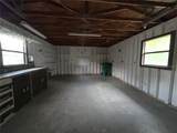 1355 Reed Terrace - Photo 27