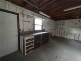 1355 Reed Terrace - Photo 28