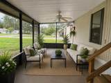 1355 Reed Terrace - Photo 3