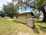 1355 Reed Terrace - Photo 31