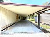 1355 Reed Terrace - Photo 32