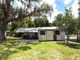 1355 Reed Terrace - Photo 33