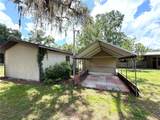1355 Reed Terrace - Photo 34