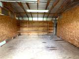 1355 Reed Terrace - Photo 35