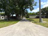 1355 Reed Terrace - Photo 36