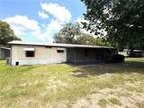 1355 Reed Terrace - Photo 37
