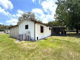 1355 Reed Terrace - Photo 38