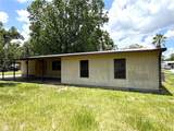 1355 Reed Terrace - Photo 40