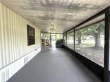 1355 Reed Terrace - Photo 5