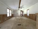 1355 Reed Terrace - Photo 6