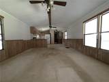 1355 Reed Terrace - Photo 7
