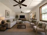 1355 Reed Terrace - Photo 8