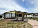 35044 Mcculloughs Leap - Photo 1