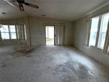35044 Mcculloughs Leap - Photo 10