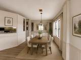 35044 Mcculloughs Leap - Photo 11