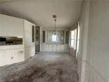 35044 Mcculloughs Leap - Photo 12