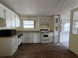 35044 Mcculloughs Leap - Photo 13