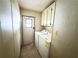 35044 Mcculloughs Leap - Photo 14
