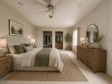 35044 Mcculloughs Leap - Photo 15