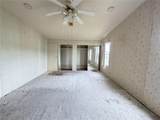 35044 Mcculloughs Leap - Photo 16