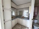35044 Mcculloughs Leap - Photo 17