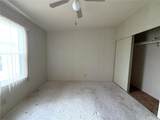 35044 Mcculloughs Leap - Photo 18