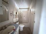 35044 Mcculloughs Leap - Photo 19