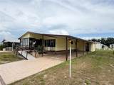 35044 Mcculloughs Leap - Photo 2