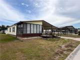 35044 Mcculloughs Leap - Photo 21