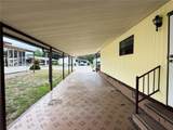 35044 Mcculloughs Leap - Photo 22