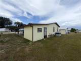 35044 Mcculloughs Leap - Photo 23