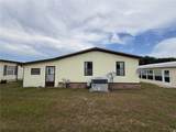 35044 Mcculloughs Leap - Photo 24