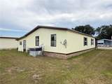 35044 Mcculloughs Leap - Photo 25