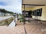 35044 Mcculloughs Leap - Photo 3