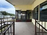 35044 Mcculloughs Leap - Photo 4