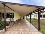 35044 Mcculloughs Leap - Photo 5