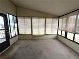 35044 Mcculloughs Leap - Photo 7