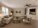35044 Mcculloughs Leap - Photo 8