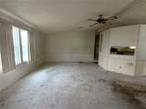 35044 Mcculloughs Leap - Photo 9
