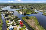 3016 Sunset Vista Drive - Photo 11