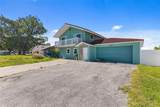 3016 Sunset Vista Drive - Photo 12