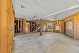 3016 Sunset Vista Drive - Photo 15