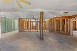 3016 Sunset Vista Drive - Photo 16