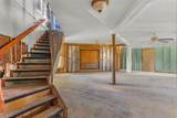 3016 Sunset Vista Drive - Photo 17