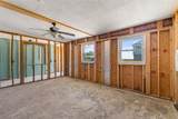 3016 Sunset Vista Drive - Photo 18