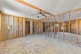3016 Sunset Vista Drive - Photo 19