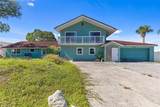3016 Sunset Vista Drive - Photo 2