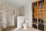 3016 Sunset Vista Drive - Photo 20