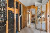 3016 Sunset Vista Drive - Photo 21