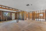 3016 Sunset Vista Drive - Photo 22
